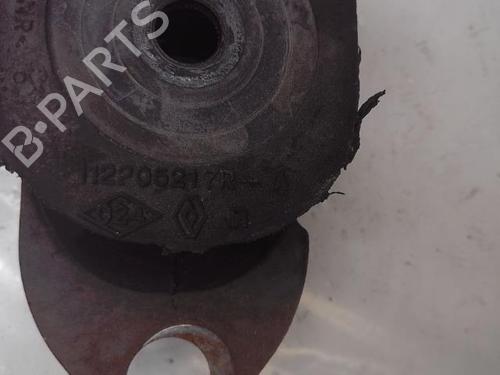 Engine mount MERCEDES-BENZ CITAN Box Body/MPV (W415) 109 CDI (415.601, 415.603, 415.605) | BP15135969M89