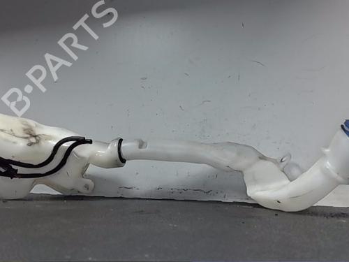 Windscreen washer tank PEUGEOT 2008 I (CU_) 1.6 BlueHDi 120 | BP24015627C113