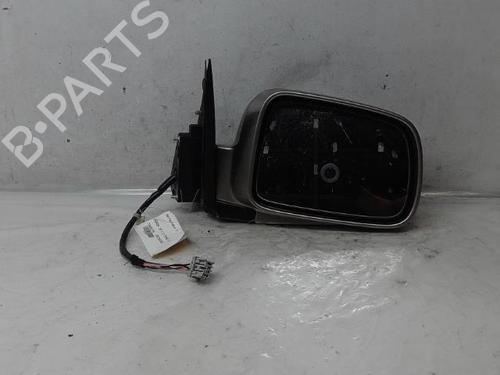 Used Right mirror HONDA CR-V II (RD_) [2001-2007]  15368690