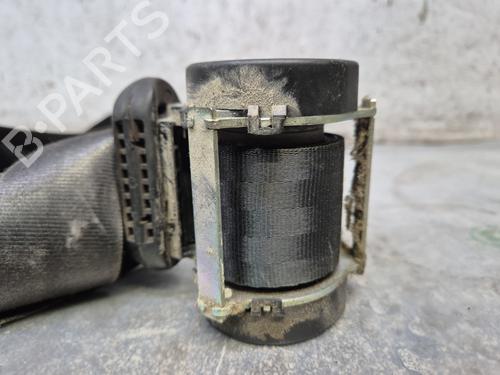 Front left belt tensioner RENAULT KANGOO Express (FW0/1_) | BP30868081C87