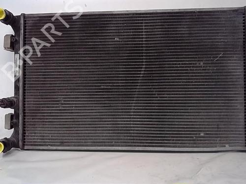 Køler AUDI TT Roadster (8N9) 1.8 T | BP13846273M31 