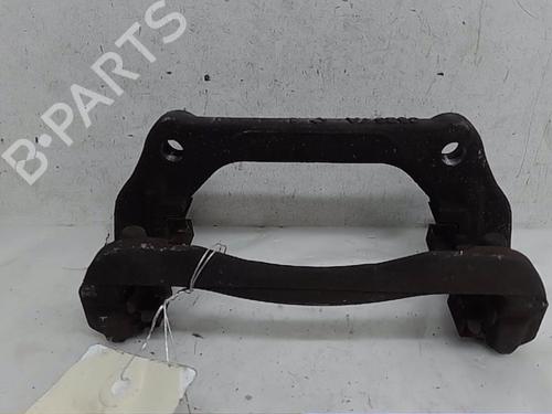 Used Support MINI MINI (R56) Cooper D (109 hp) 14571052