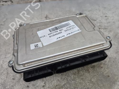 BP30766764M57 main image