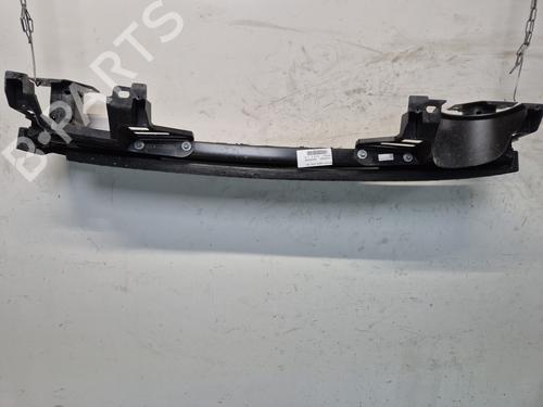 Used Rear bumper reinforcement RENAULT CLIO V (B7_) 1.6 E-TECH 140 (B7MU) (140 hp) 24231613