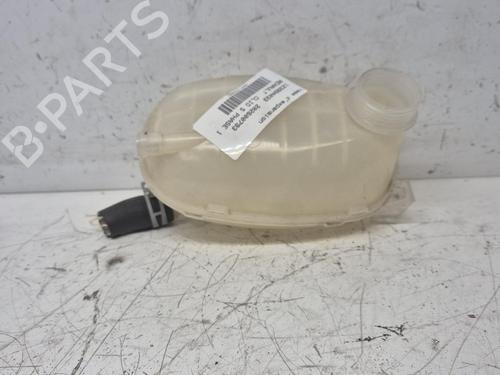 Ekpansionstank RENAULT CLIO V (B7_) 1.0 TCe 90 (B7MT) | BP36834234C120 - Image 2