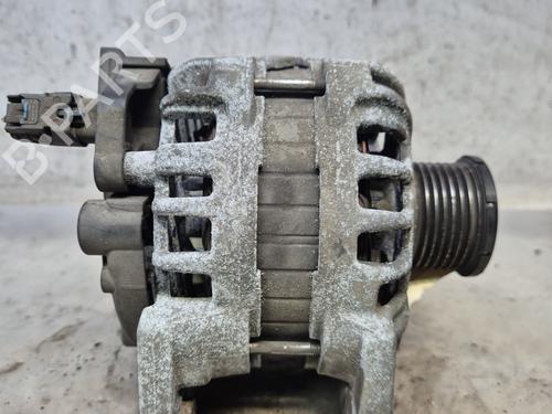 Generator RENAULT TWINGO III (BCM_, BCA_)  | BP29550365M7