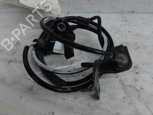 BP16294651M84 main image