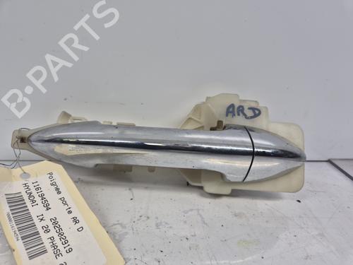 BP32291031C130 main image