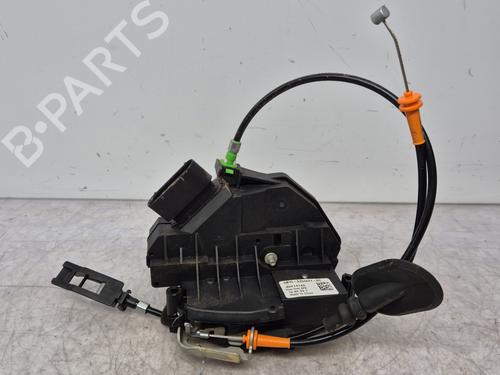 rear-left-lock-ford-ecosport-2011-2012-2013-2014-2015-2016-2017-2018-2019-2020-2021-2022-32457033 main image