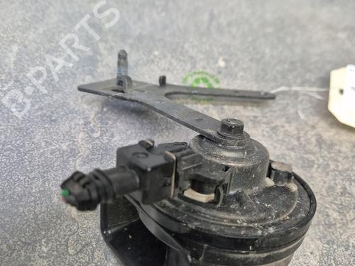 Horn RENAULT MEGANE III Hatchback (BZ0/1_, B3_) | BP30824535E13