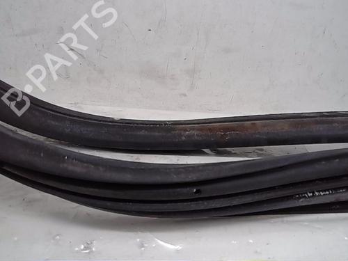 Rubber door seal FORD TRANSIT CONNECT V408 Box Body/MPV 1.0 EcoBoost | BP14563937C142