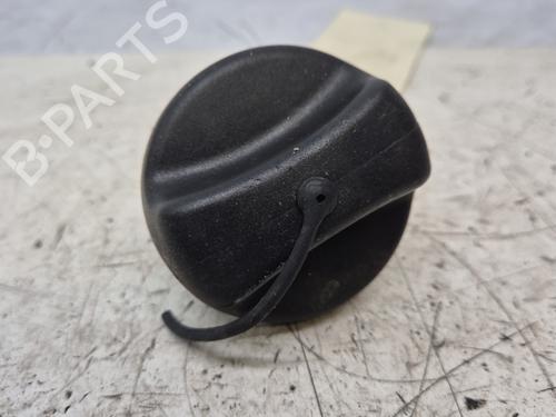 Used Fuel cap Fuel cap MINI MINI (R56) One (95 hp) 33248158 33248158