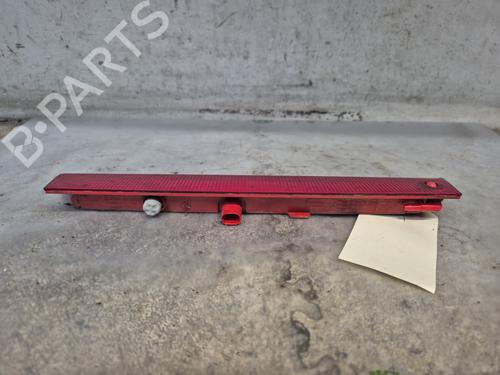 Third brake light FORD FOCUS III Saloon  | BP29516530L11 