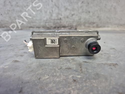 Used Camera RENAULT MEGANE IV Hatchback (B9A/M/N_) [2015-2025]  30473797