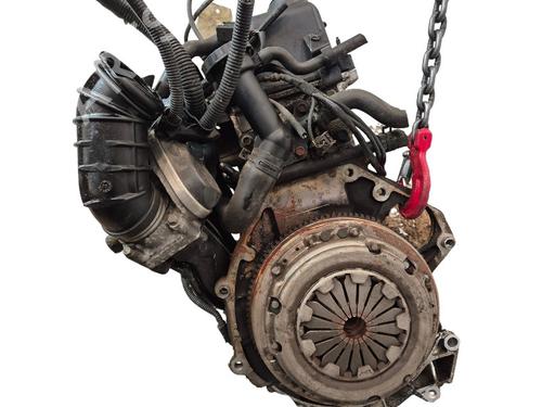 Engine MINI MINI (R50, R53) One | BP28416409M1 