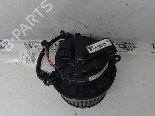 Gebläsemotor für RENAULT ESPACE V (JR_) 1.6 dCi 160 (160 hp) 19308187