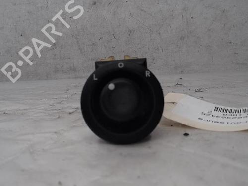 Used Mirror switch DODGE CALIBER 2.0 CRD (140 hp) 16252503