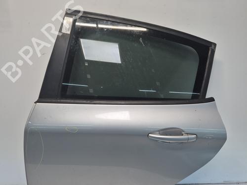 left-rear-door-peugeot-208-i-ca_-cc_-2012-2013-2014-2015-2016-2017-2018-2019-2020-2021-31656003 main image