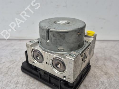 ABS Bremseaggregat MINI MINI (F56) Cooper S | BP32307760M43