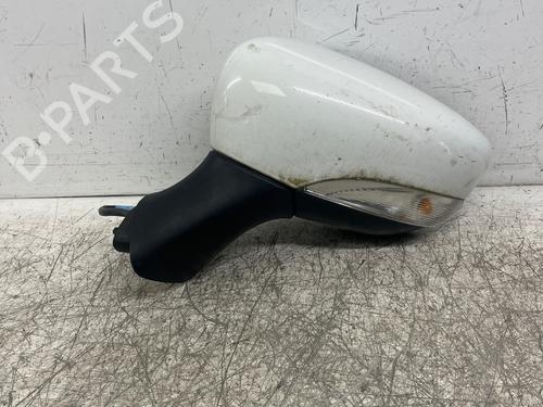 Used Left mirror Left mirror 38915447 38915447