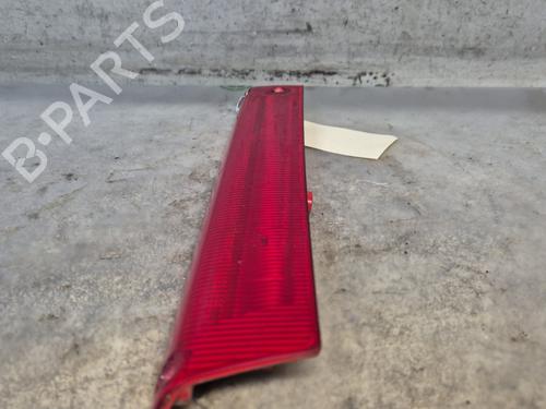 Third brake light FORD FOCUS III Saloon  | BP29516530L11 