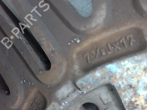 Rim BMW 1 (E87) 118 d | BP17980783C45