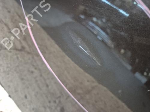 Left front door MINI MINI CLUBMAN (R55) Cooper | BP28503960C2 