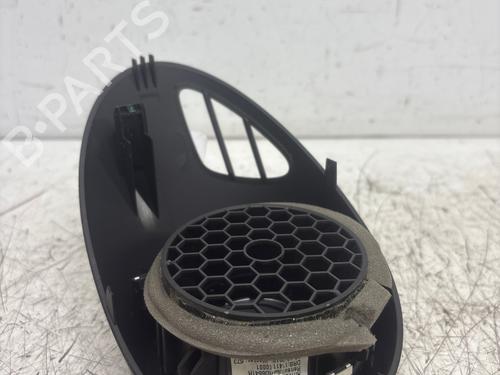 Air vent RENAULT ZOE (BFM_) | BP39500625I21 - Image 2