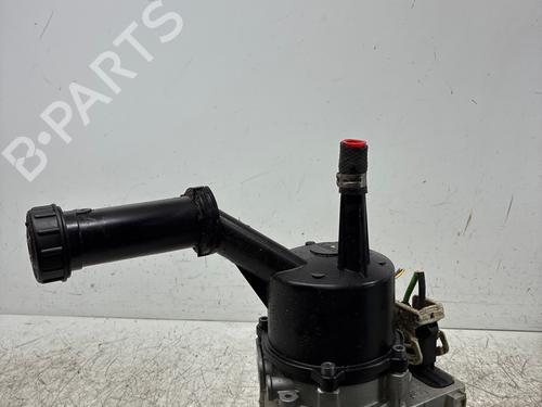 Steering pump CITROËN BERLINGO MULTISPACE (B9) | BP39500878M99 - Image 2