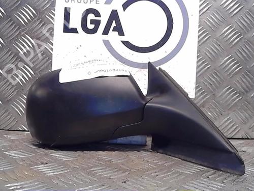 Right mirror AUDI A4 B5 (8D2)  | BP13853431C27 