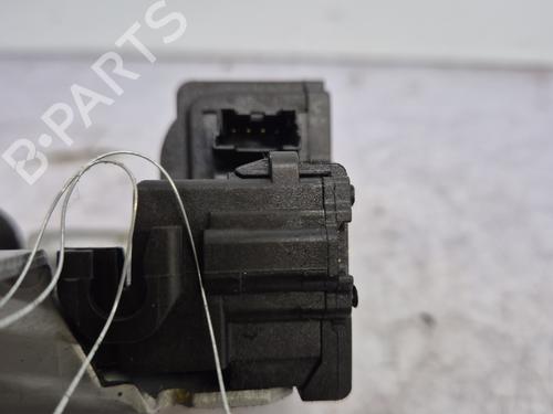 Tailgate lock MINI MINI COUNTRYMAN (R60) Cooper SD | BP32291929C101
