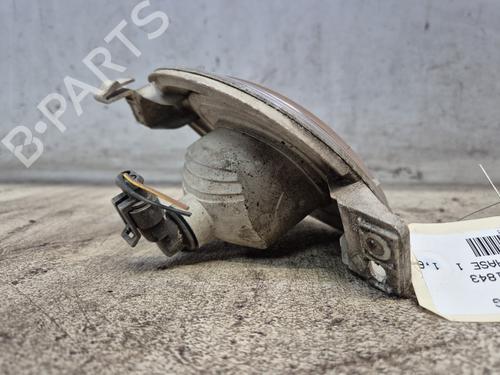 Rear fog light FIAT 500L (351_, 352_) 1.6 D Multijet (199LYD1B) | BP27709266C37 