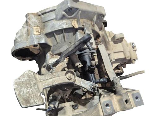 Gearbox SUZUKI KIZASHI (FR) | BP39599563M3 - Image 3