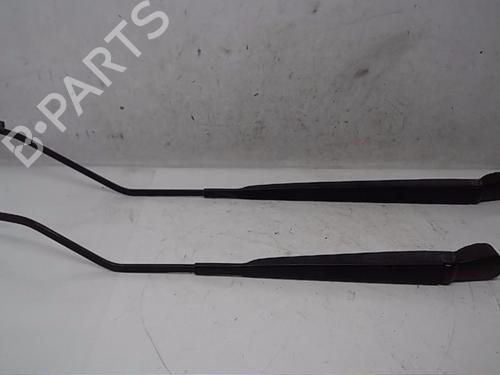 Used Front windshield wiper arm CITROËN C3 I (FC_, FN_) [2002-2013]  14567266