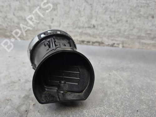 Air vent PEUGEOT 5008 (0U_, 0E_) 1.6 HDi | BP30714482I21