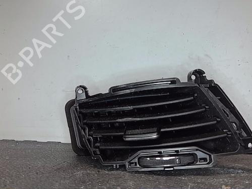 Used Air vent KIA SPORTAGE III (SL) 1.7 CRDi (116 hp) 23333960