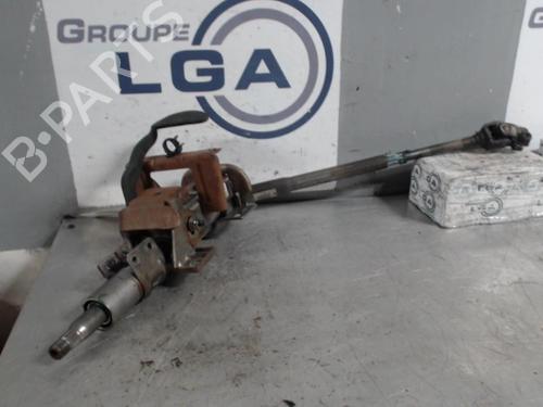 Used Steering column FIAT DOBLO Box Body/MPV (223_) [2000-2025]  13869934