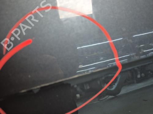 Left rear door VW PASSAT B7 Variant (365)  | BP29901490C4