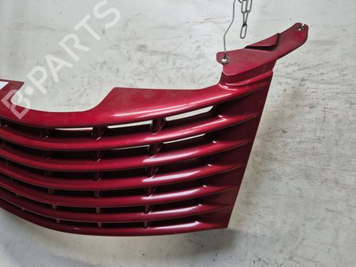 Grille CHRYSLER PT CRUISER (PT_) 2.2 CRD | BP27244977C40 