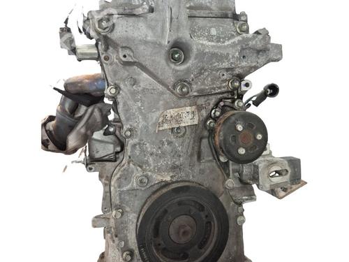 Engine NISSAN JUKE (F15) 1.6 | BP36482344M1 - Image 6