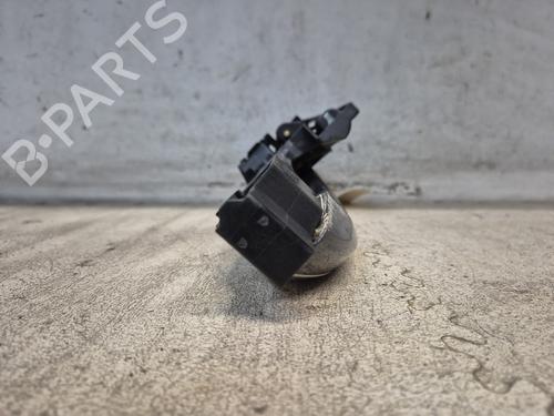 Rear right exterior door handle KIA SPORTAGE IV (QL, QLE) 1.6 GDI | BP27926324C130