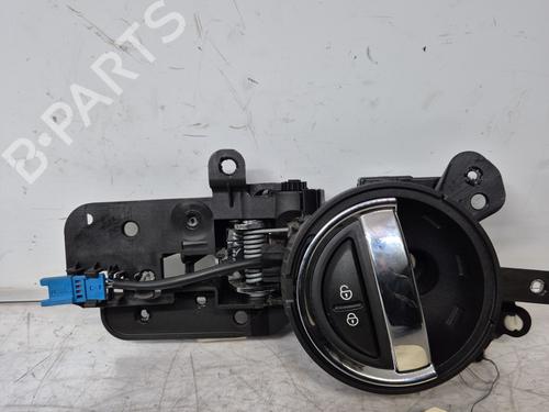 front-left-interior-door-handle-mini-mini-f56-2013-32307750 main image