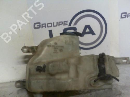 Used Windscreen washer tank SEAT IBIZA II (6K1) 1.9 TDI (90 hp) 13870296