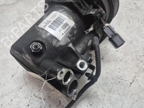 Compressor A/C Compressor A/C 39083194 39083194