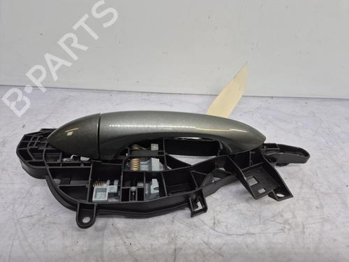 rear-right-exterior-door-handle-opel-astra-k-b16-2015-2016-2017-2018-2019-2020-2021-2022-32291949 main image