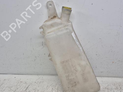 windscreen-washer-tank-renault-modus-grand-modus-fjp0_-2004-37674833 main image