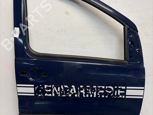 Used Right front door Right front door 38570349 38570349