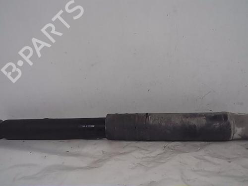 Left rear shock absorber RENAULT CLIO IV (BH_) 1.5 dCi 90 | BP13847809M18 