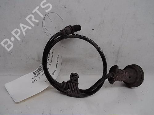 Sensor electrónico MERCEDES-BENZ A-CLASS (W169) A 150 (169.031, 169.331) (95 hp) 14563919