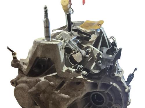 Gearbox RENAULT MEGANE IV Hatchback (B9A/M/N_) | BP39659571M3 - Image 5